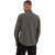 Craghoppers Kiwi Long-Sleeve Shirt for M...: Picture 6 thumbnail